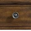 Phillipe Server (D-5210-5-SV) image 7