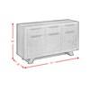 Transcend Server (D-12980-3-SV) image 9