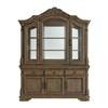Madison Park Server & Hutch (DA-10460-5-SVHT) image 2
