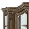 Madison Park Server & Hutch (DA-10460-5-SVHT) image 4
