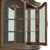 Madison Park Server & Hutch (DA-10460-5-SVHT) image 5