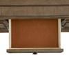 Madison Park Server & Hutch (DA-10460-5-SVHT) image 6