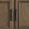 Madison Park Server & Hutch (DA-10460-5-SVHT) image 9