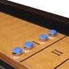 Titus CTT100ST Shuffleboard Table image 10