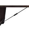 Titus CTT100ST Shuffleboard Table image 11