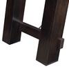 Titus CTT100ST Shuffleboard Table image 12