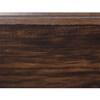 Titus CTT100ST Shuffleboard Table image 13