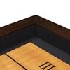 Titus CTT100ST Shuffleboard Table image 8