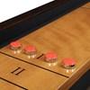 Titus CTT100ST Shuffleboard Table image 9