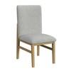 Portland Dining Chair (D-1710-5-SC1) image 1