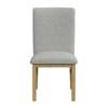 Portland Dining Chair (D-1710-5-SC1) image 2