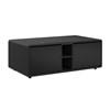 Halo Coffee Table (T-18400-8-CTFS) image 1