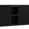 Halo Coffee Table (T-18400-8-CTFS) image 10