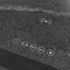Halo Coffee Table (T-18400-8-CTFS) image 11