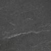 Halo Coffee Table (T-18400-8-CTFS) image 12
