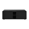 Halo Coffee Table (T-18400-8-CTFS) image 3