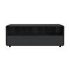 Halo Coffee Table (T-18400-8-CTFS) image 4