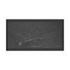 Halo Coffee Table (T-18400-8-CTFS) image 7