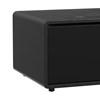 Halo Coffee Table (T-18400-8-CTFS) image 8