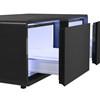 Halo Coffee Table (T-18400-8-CTFS) image 9