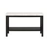 Marcello Sofa Table (CML100ST) image 2