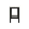 Marcello Sofa Table (CML100ST) image 3