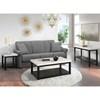Marcello Sofa Table (CML100ST) image 4