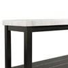 Marcello Sofa Table (CML100ST) image 5