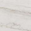 Marcello Sofa Table (CML100ST) image 6