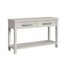 Avalanche Sofa Table (T-11600-7-ST) image 1