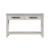 Avalanche Sofa Table (T-11600-7-ST) image 2