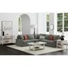 Avalanche Sofa Table (T-11600-7-ST) image 3