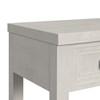 Avalanche Sofa Table (T-11600-7-ST) image 4