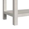 Avalanche Sofa Table (T-11600-7-ST) image 5