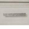 Avalanche Sofa Table (T-11600-7-ST) image 6