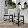 Portland Pub Height Stool (D-1710-8-BST1) image 4