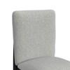 Portland Pub Height Stool (D-1710-8-BST1) image 5
