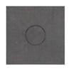 Square Seneca Counter Height Dining Table with Pedestal Base (D-7670-3-CT) image 7