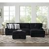 Nightfall Wood Storage Ottoman (U-16570-10473-000) image 4