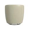 Vito Swivel Wood Accent Chair (U-5470-8201-101) image 3