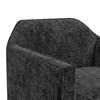 Hamlin Swivel Fabric Accent Chair (U-15150-11181-101) image 4