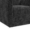 Hamlin Swivel Fabric Accent Chair (U-15150-11181-101) image 5