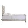 Eleanor Twin Panel Bed (EL700TBZS) image 3