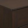 Sami SM590CH1 Youth 4-Drawer Chest image 5