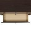 Sami SM590CH1 Youth 4-Drawer Chest image 7