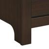 Sami SM590CH1 Youth 4-Drawer Chest image 8