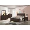 Sami 6-Drawer Kids Dresser (SM590DR) image 3