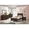 Sami 6-Drawer Kids Dresser (SM590DR) image 4