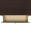 Sami 6-Drawer Kids Dresser (SM590DR) image 6