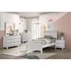 Sami 6-Drawer Kids Dresser (SM790DR) image 3